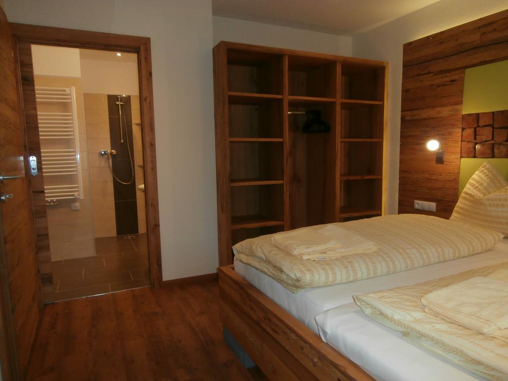 Appartementhaus Gretzel Wagrain Dış mekan fotoğraf