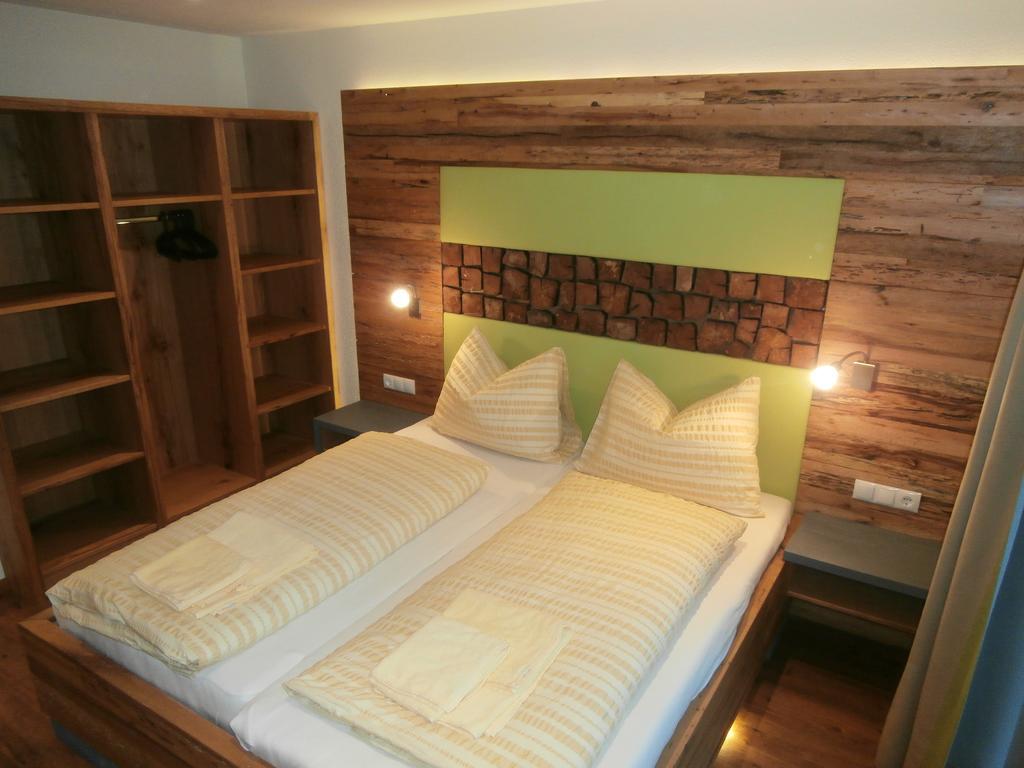 Appartementhaus Gretzel Wagrain Dış mekan fotoğraf