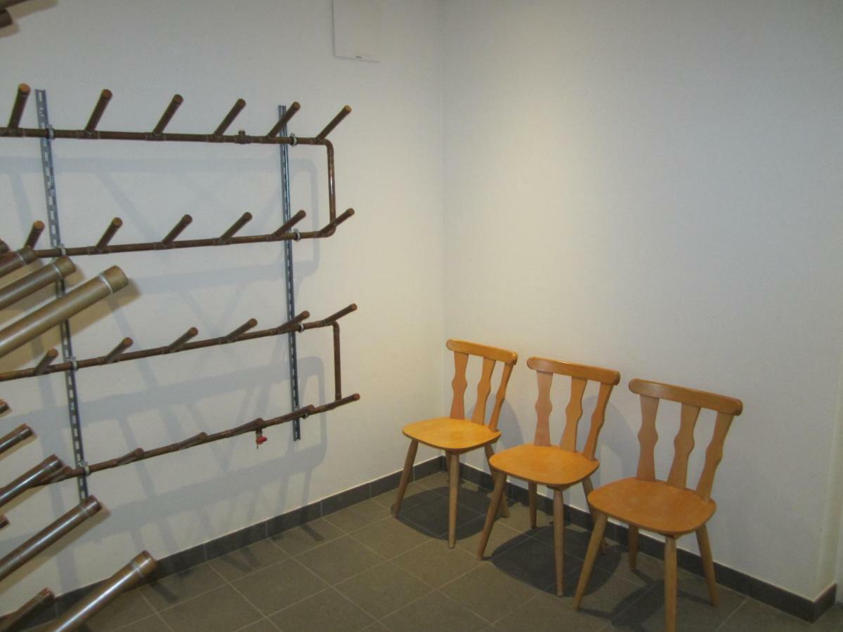 Appartementhaus Gretzel Wagrain Dış mekan fotoğraf